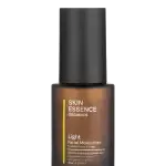 Skin Essence Organics Light Facial Moisturizer 30ml amber bottle for oily skin