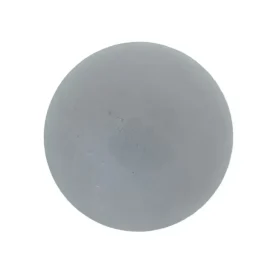 Solid scalp-safe conditioning bar for dry, flaky, or oily hair types