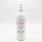Family friendly natural outdoor summer spray with citronella and lemon eucalyptus