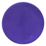 Let's Get Toned Conditioner Bar by The Eco Alchemist