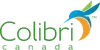 Colibri Canada
