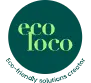 Eco Loco