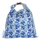 Reusable Bread Bag by Colibri Canada