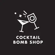 Cocktail Bomb Shop