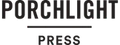Porch Light Letterpress