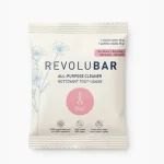 TANIT All-Purpose Cleaner Refill compostable pouch on a plain white background