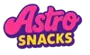 Astro Snacks