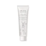 Druide Baby Sunscreen SPF30 tube standing on a plain white background