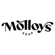 Molloy's Soaps