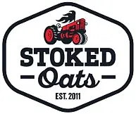 Stoked Oats