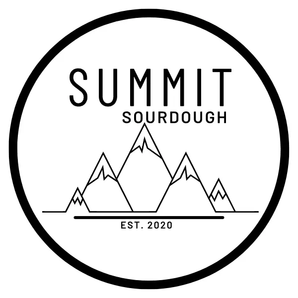 Summit Sourdough
