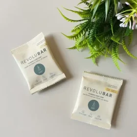 TANIT Foaming Hand Soap Refill compostable pouch