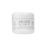 Laboratoires Druide Bio For Life No Zinc Paste