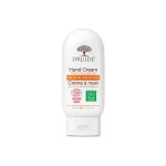 Laboratoires Druide Hand Cream for Very Dry Skin tube standing