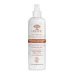 Laboratoires Druide Thermo-Protector Leave-In Conditioner spray bottle