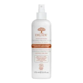 Laboratoires Druide Thermo-Protector Leave-In Conditioner spray bottle