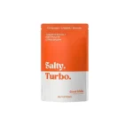 Good Livin Salty Turbo Electrolyte