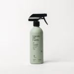 Guests on Earth Citrus Oasis all-purpose spray bottle