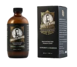 Educated Beards Beard Wash 250ml bottle