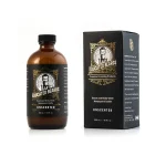 Educated Beards Beard Wash 250ml bottle