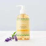 Substance by Matter Company Baby Body Foam 236 mL pump bottle