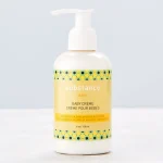 Substance by Matter Company Baby Creme