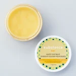 Substance by Matter Company Nappy Ointment