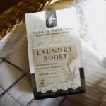 Natura Soylights - Laundry Boost - Image 2