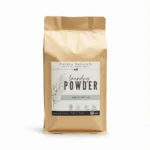 Natura Soylights Laundry Powder bag