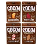 Big Sky Brands Cocoa Delights individual pack