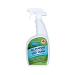 Effeclean All Purpose Cleaner - Image 2